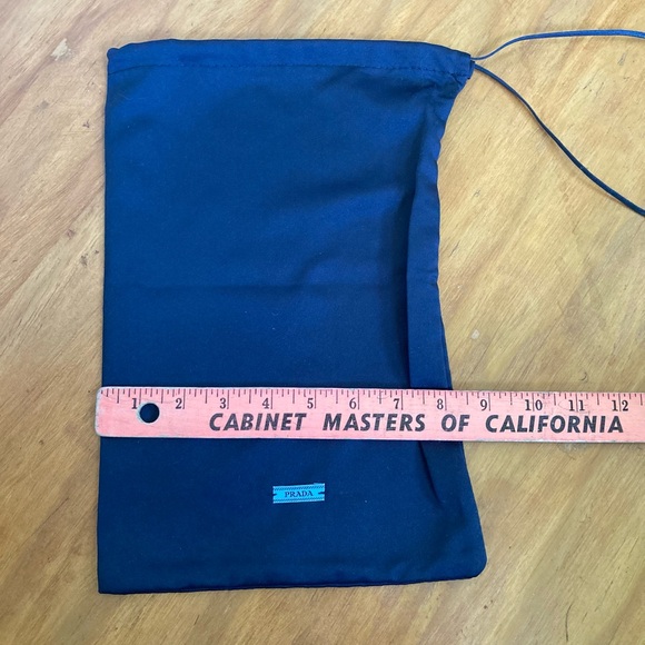 Prada dust bag - Picture 3 of 7